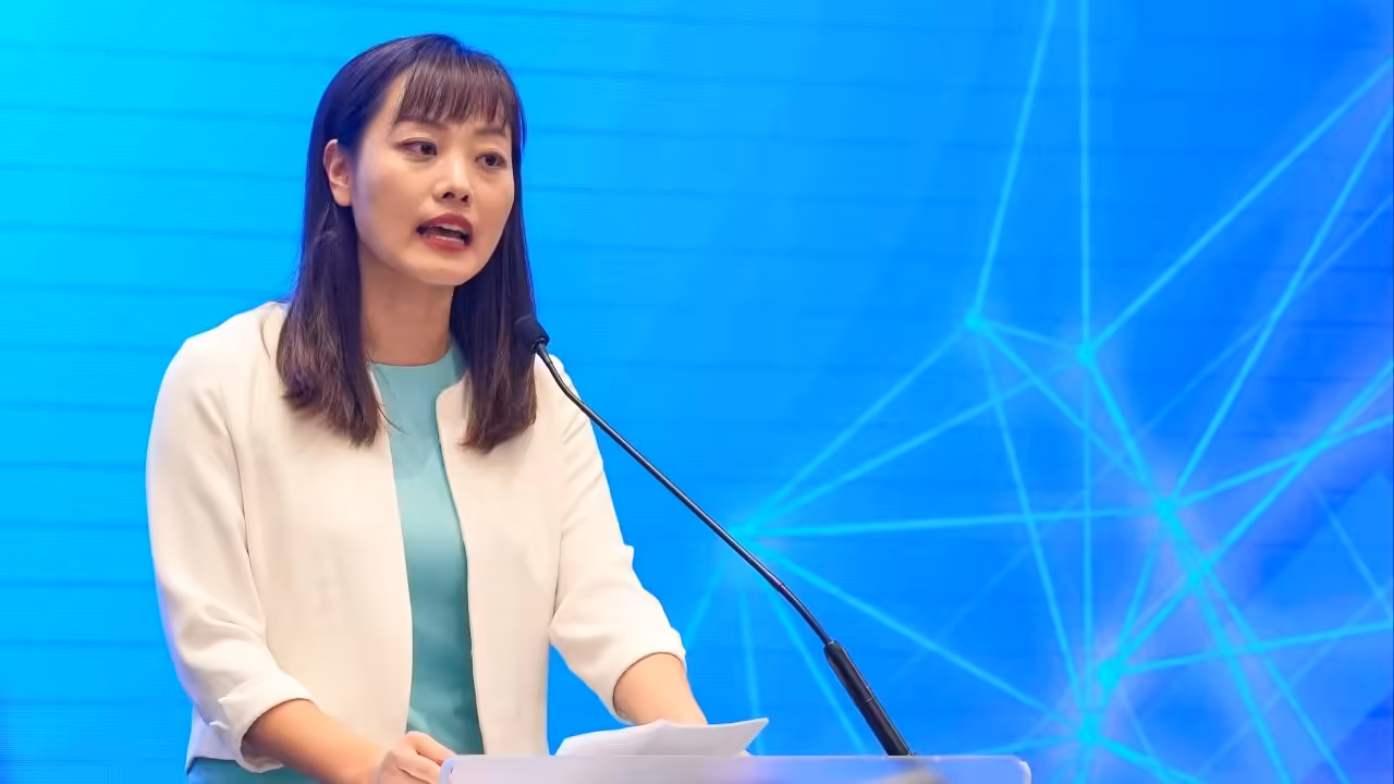 Hong Kong to focus on infrastructure monitoring in first phase of ‘AI city brain’