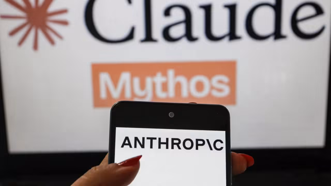 Hong Kong users caught off guard as Anthropic tightens VPN access to Claude
