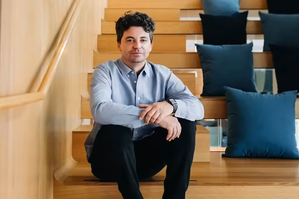 Hopper's Co-Founder and B2B Boss Left The Company