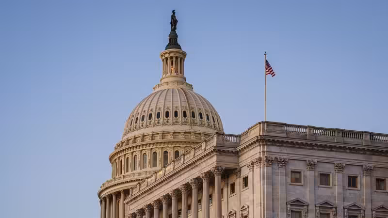 House Republicans face intense voter anger in sprint to midterms