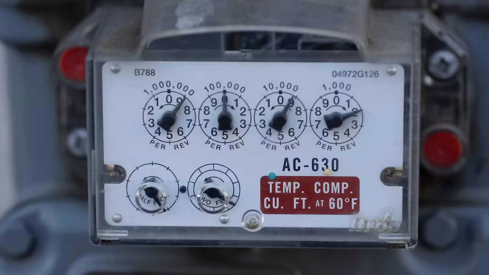 Households will pay more for energy because of Trump's policy changes: Think tank