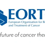 Insurance job losses now worse than the financial crisis