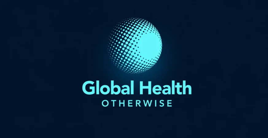 How Long-Term Climate Change Harms Human Health - Global Health Otherwise