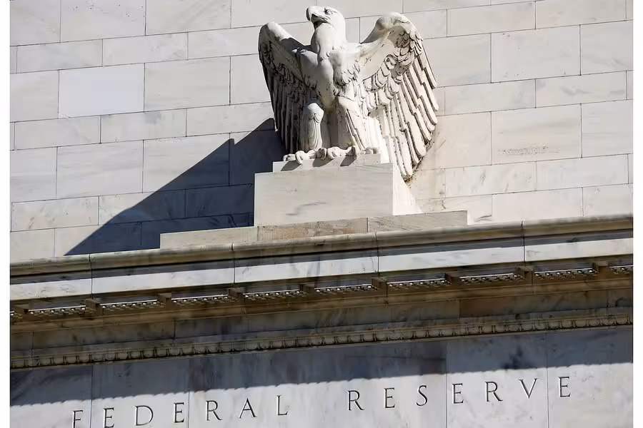 How soaring bond yields pressure big economies like the US, France
