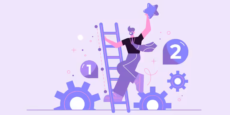 How to Develop Leadership Skills in 2025 With These Top Tips