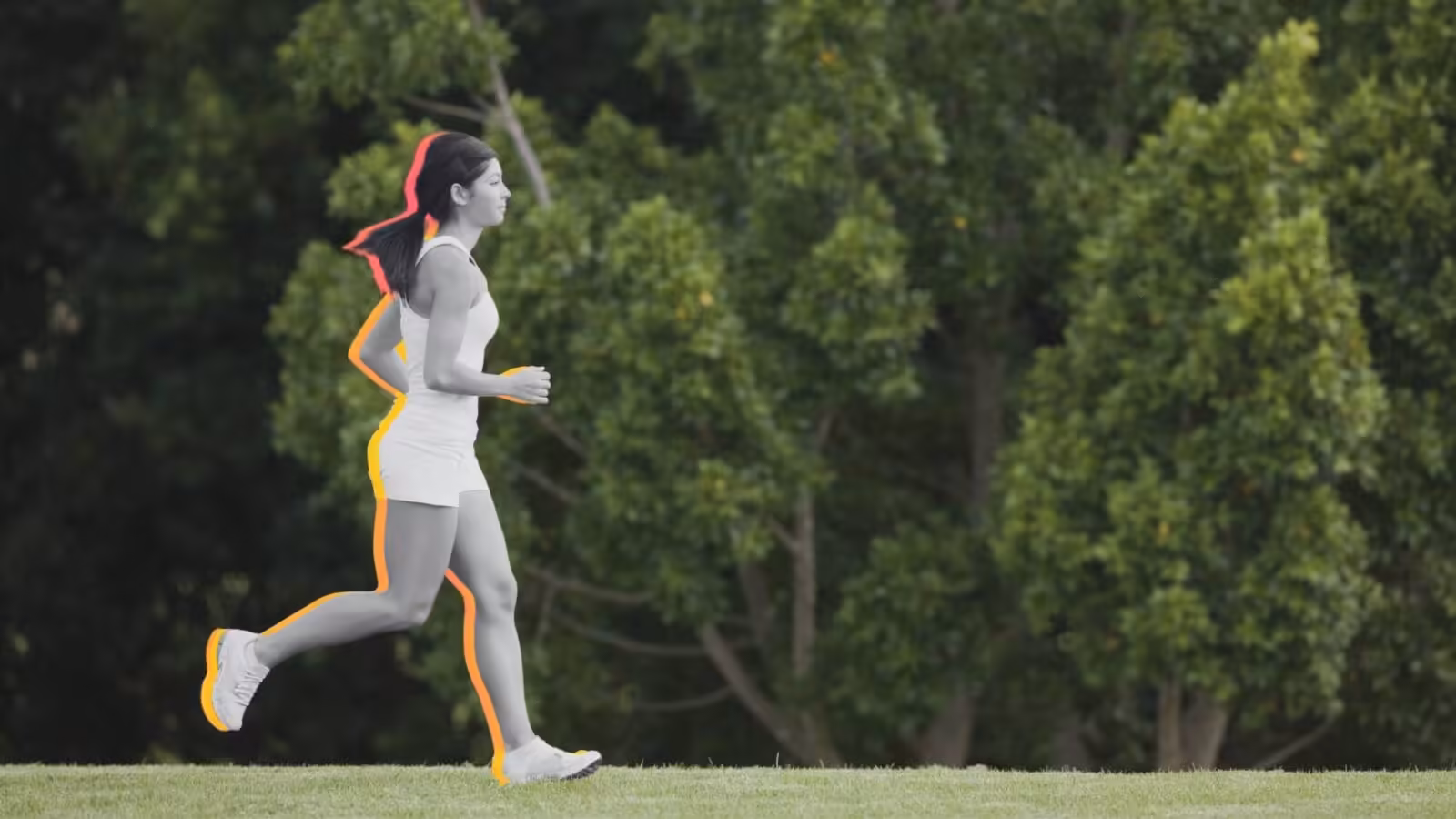 How to Improve Bone Density: Best Exercises for Bone Health