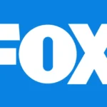 2 killed, 35 injured in mass shooting at Georgia block party