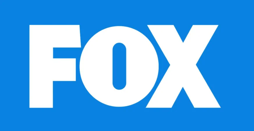 How to Watch Animal Control Season 5, Episode 2