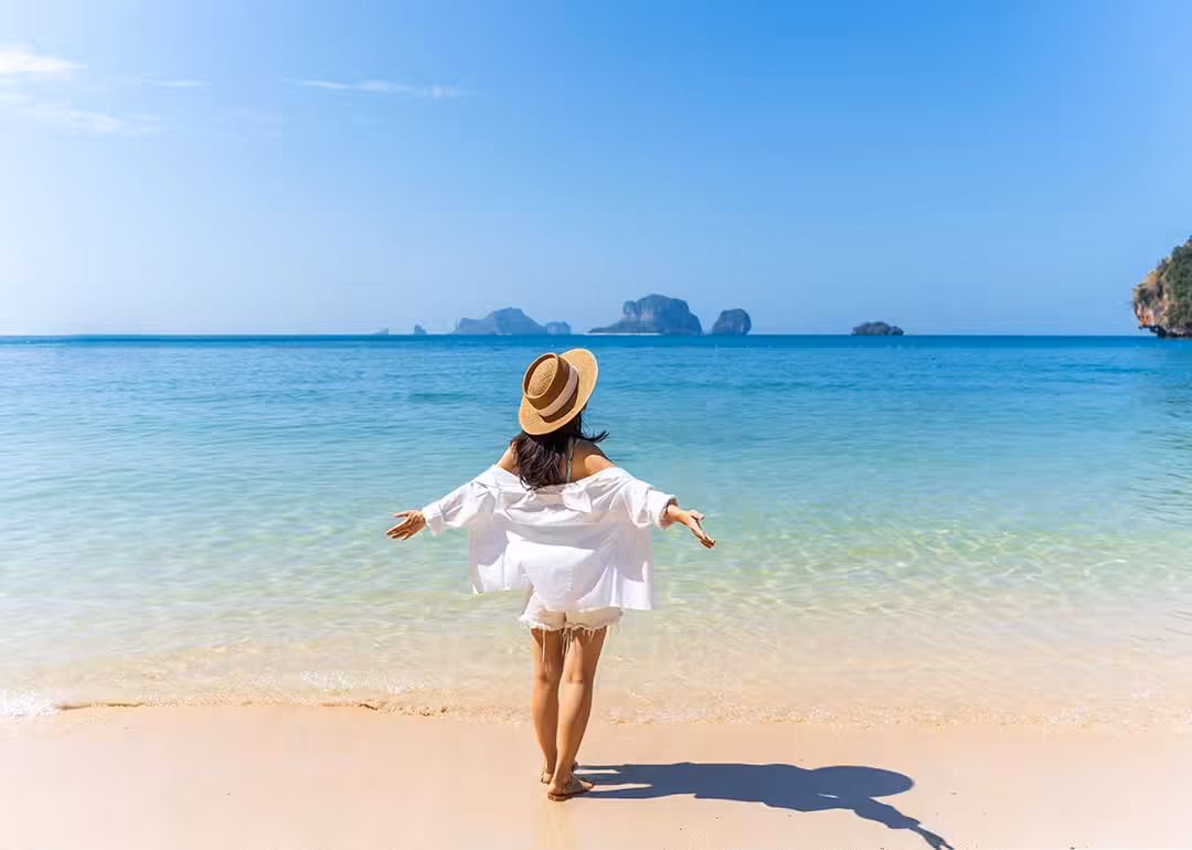 How to find the best Black Friday, Cyber Monday and Travel Tuesday travel deals for 2026