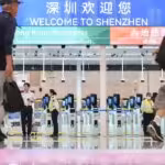Contagious case of measles reported at Montreal’s airport – Montreal
