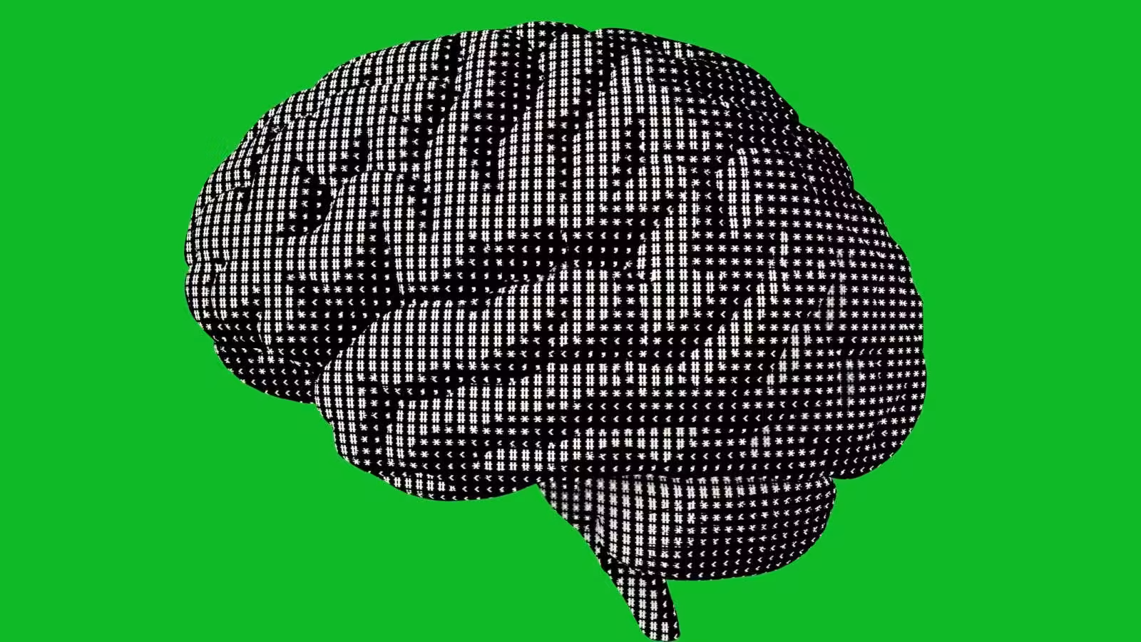 Human Judgement Is the Most Powerful Technology in the AI Age