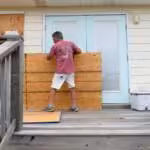 Africa’s fight against child marriage: what’s working?