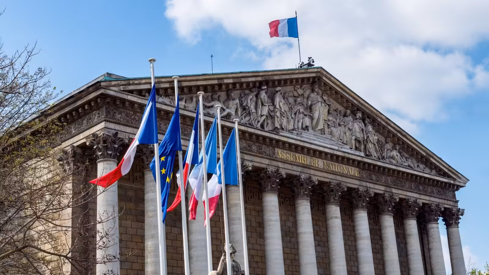 Hydrogen Europe