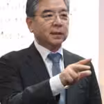 Nvidia CEO Huang says society shouldn’t tolerate AI cyber incidents, says AI doomers ‘ought to stop working on’ the technology