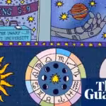 How to protect yourself from measles while traveling : NPR