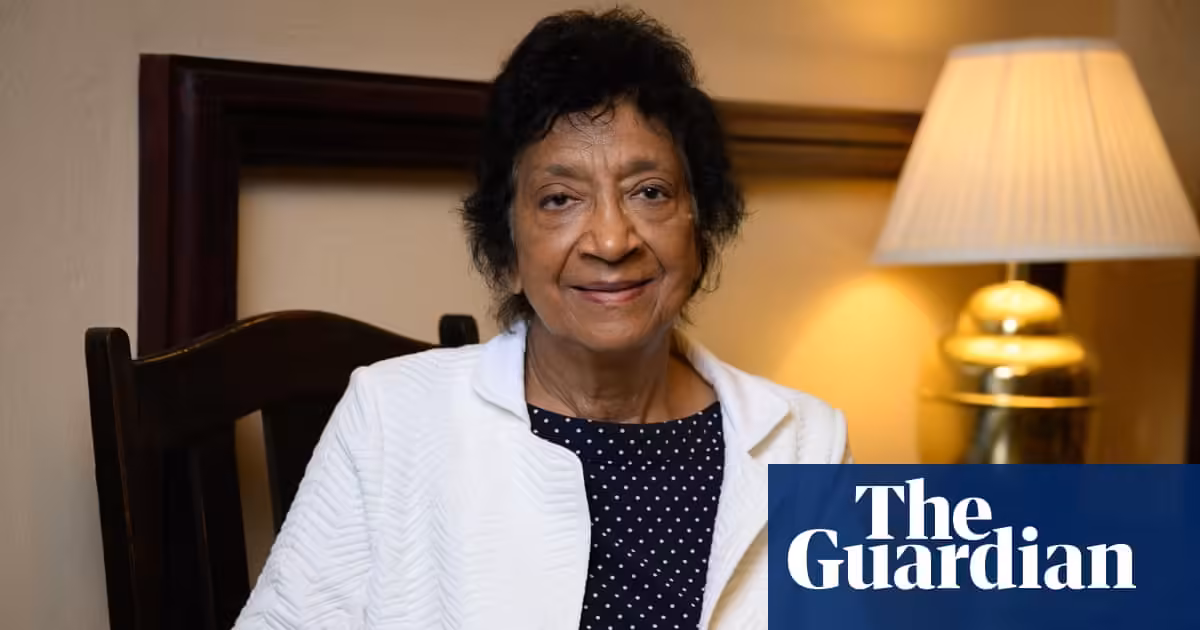 ICJ judge Navi Pillay wins Nobel peace prize for promoting international law | Nobel peace prize