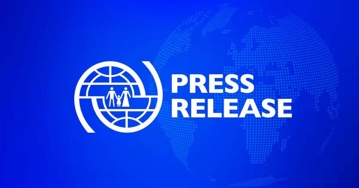 IOM Chief Warns Smugglers Prey on Children as 20,800 of 31,100 Reached Europe Alone in 2025