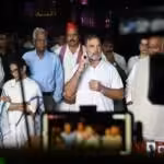 Fight over railway bonus before 8th Pay Commission, letter to Railway Minister – Rs 17951 not Rs 46,159 received, employee unions gave complete update. railway bonus 2026 amount Rs 17951 or 46159 Rupees before 8th Pay Commission Employees Union MP Letter to Rail Minister Ashwini Vaishnaw