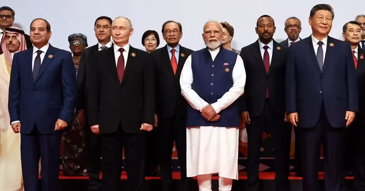 India to Turkiye, can new proposals to broker Russia-Ukraine truce succeed? | Russia-Ukraine war News