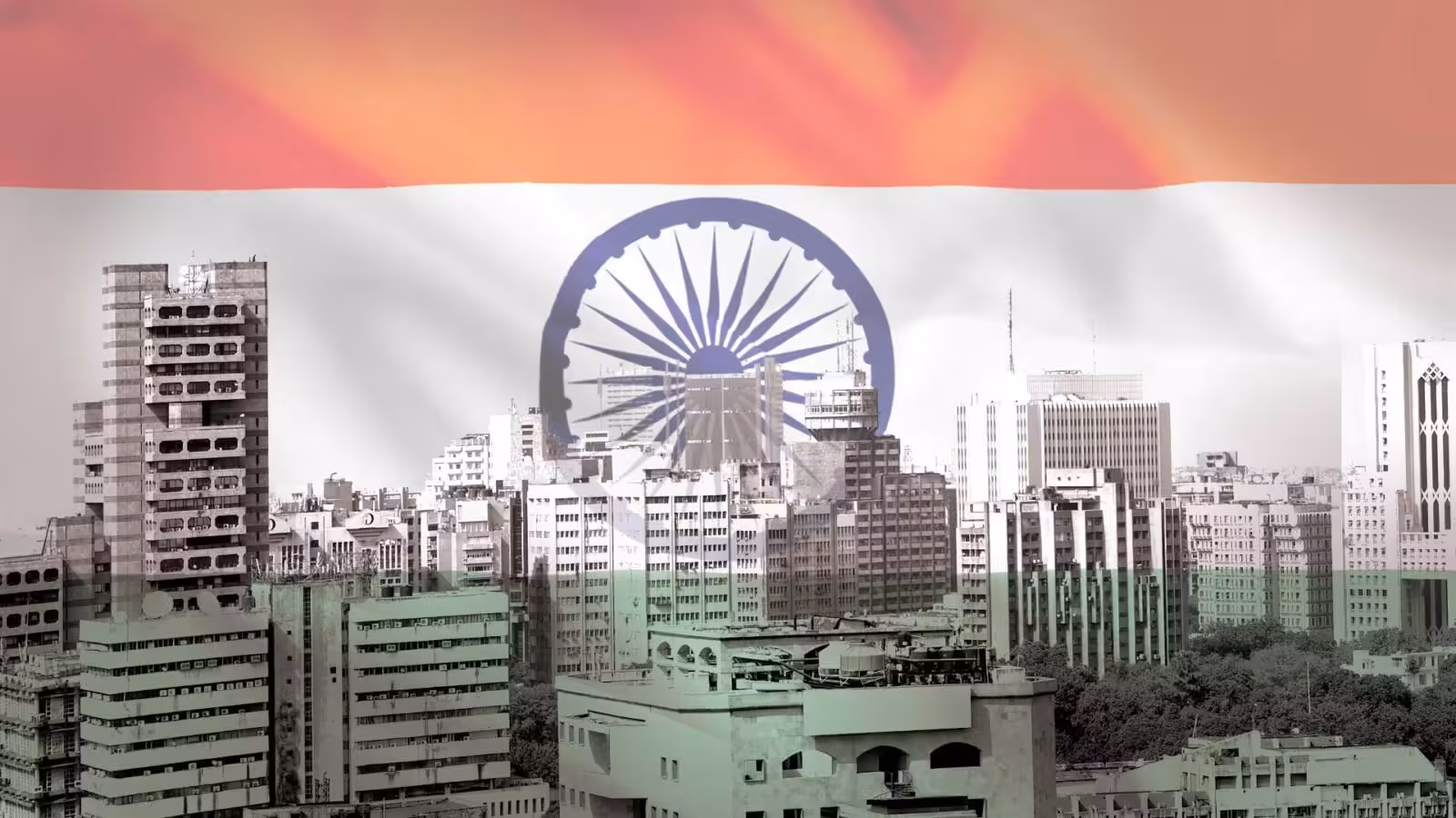 India's Best Employers of 2026