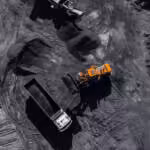 Gelion shares rise over 12% as sulfur battery technology advances towards commercialisation