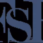 Rural and Urban Health Center Patients and Financing