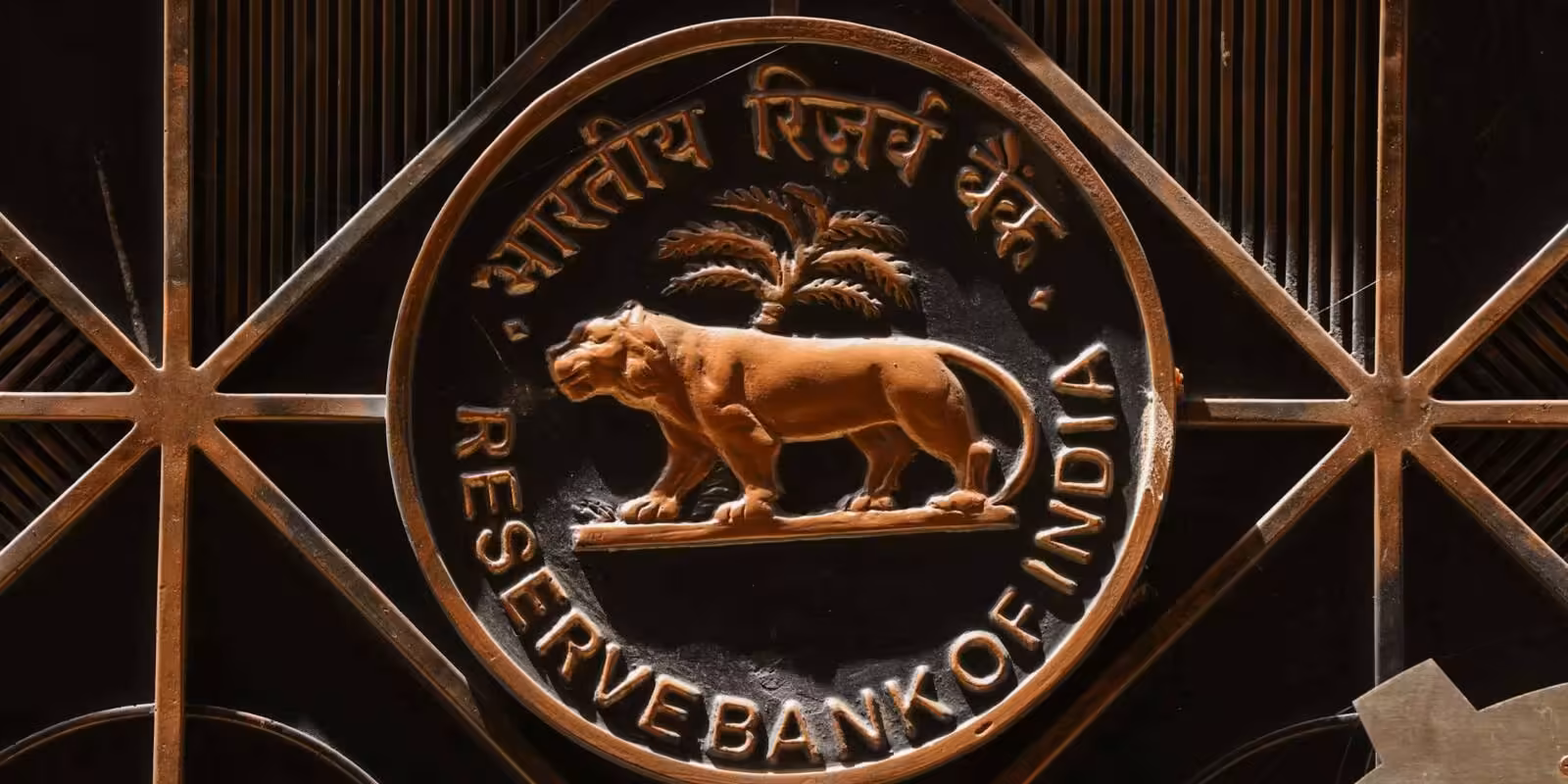 India's central bank delivers first rate hike since 2023 as inflation bites