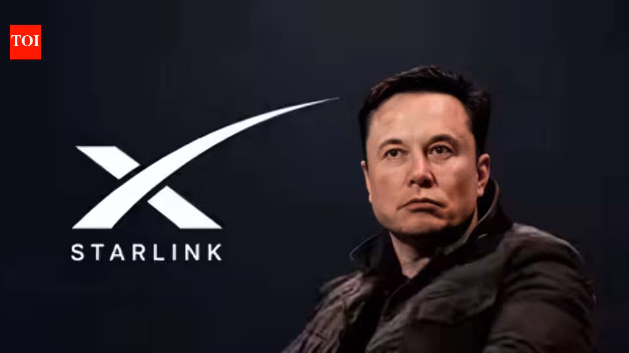 'India's regulatory framework non-discriminatory,' govt responds to Musk