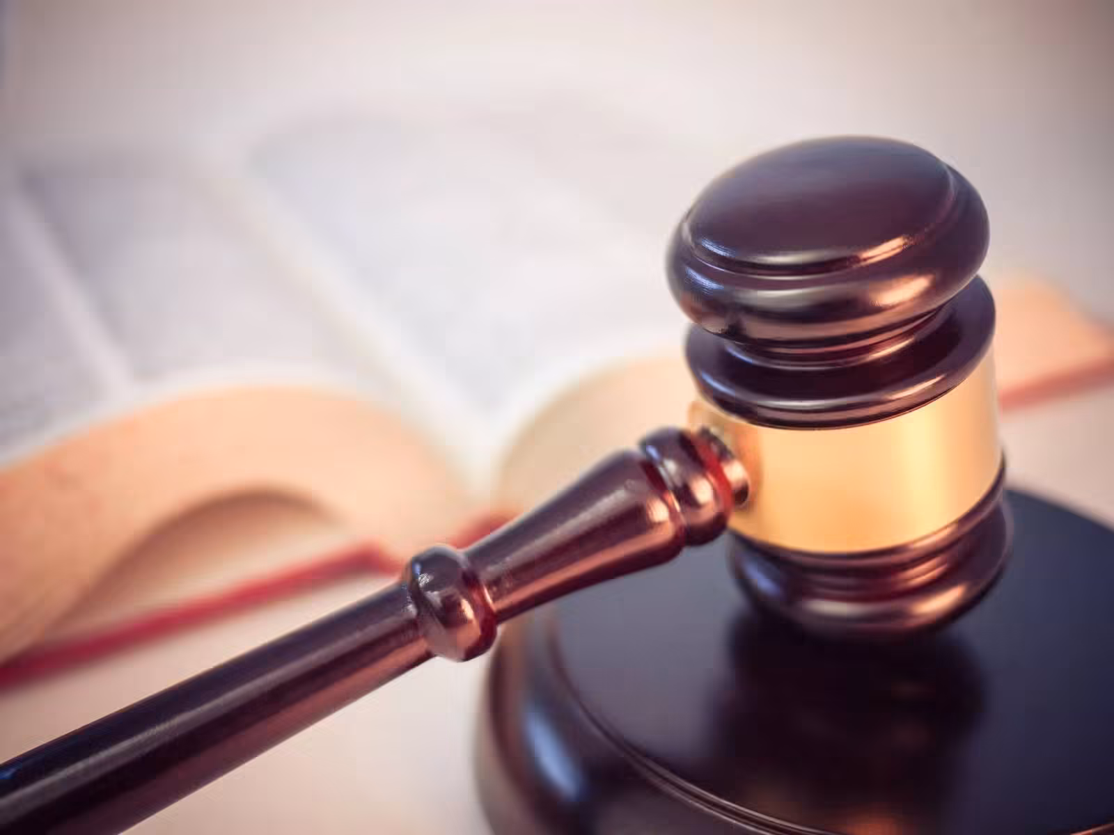 International Bridges to Justice Expands Legal Access