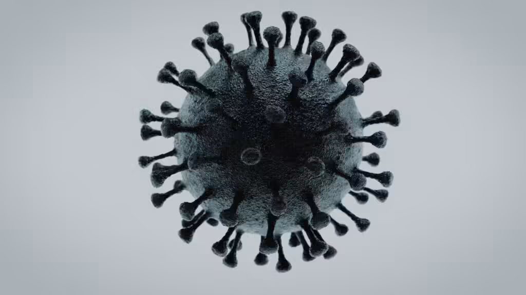 Invivyd's pursuit of a Covid vaccine alternative gets a lift