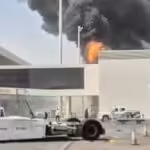 News 12 | New Jersey