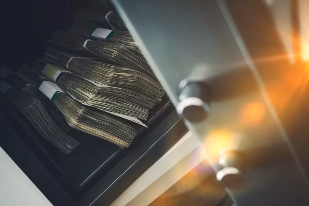 Is ASE Technology (ASX) Outperforming Other Computer and Technology Stocks This Year?