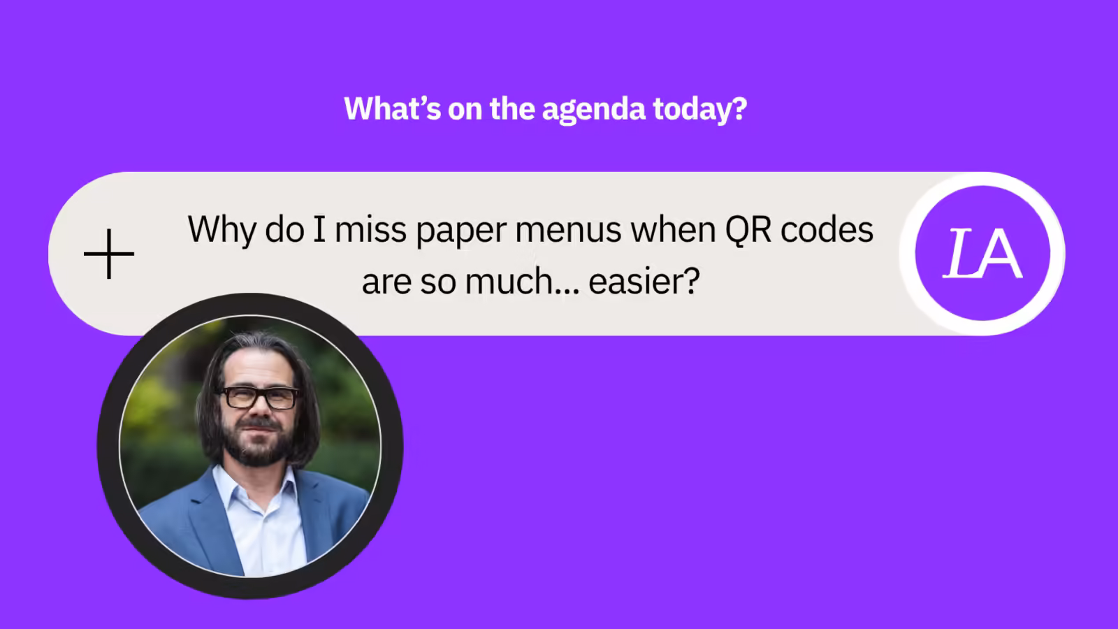 Is Technology Making Our Lives Less Gratifying? (with Ian Bogost)