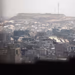 World condemns deadly Houthi attack on Saudi Arabia’s Riyadh airport | Houthis News