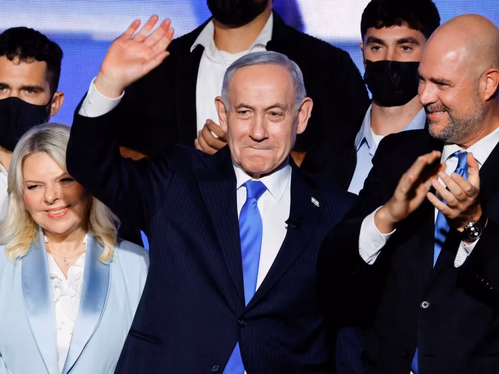 Israel could’ve ended Gaza war, freed captives sooner: Israel ex-negotiator | Israel-Palestine conflict News