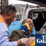 There is devastation in the world, then why there was a rally in the Indian market, Sensex rose 600 points – Why India Stock Market Rally Sensex Nifty Up Reliance TCS Share Jumped tutd
