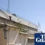 National Security Abroad, Constitutional Rights at Home: United States Sanctions Against the ICC and the Ensuing Legal Challenges