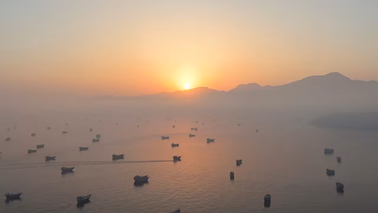 It’s time for China to offer more than statements on Hormuz
