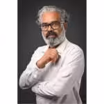 India’s Kaynes Semicon eyes foreign help as it targets $31m revenue