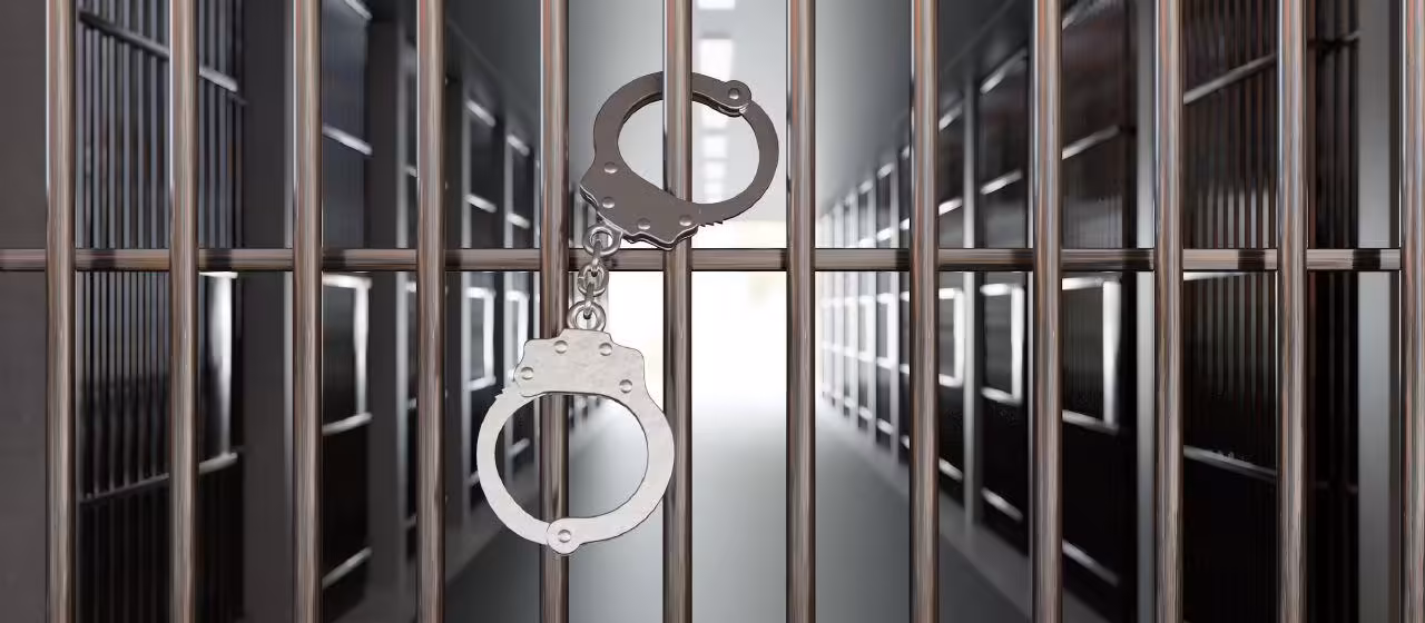 Jackson County Jail log, Oct. 7: Sexual assault of an animal, strangulation