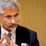 Is It Too Late to Buy Micron Technology Stock After Its 12-Month Gain of 500%?