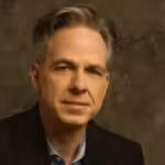 Manheim Market Insights Series: Episode 49