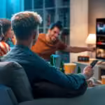 Fair Value Cut Raises Fresh Questions For Flutter Entertainment Stock (FLUT)