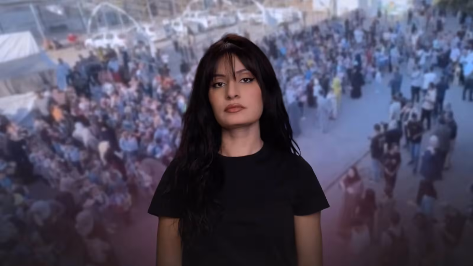 Jerusalem Daily: US charity to use AI to monitor Gaza classrooms | Government