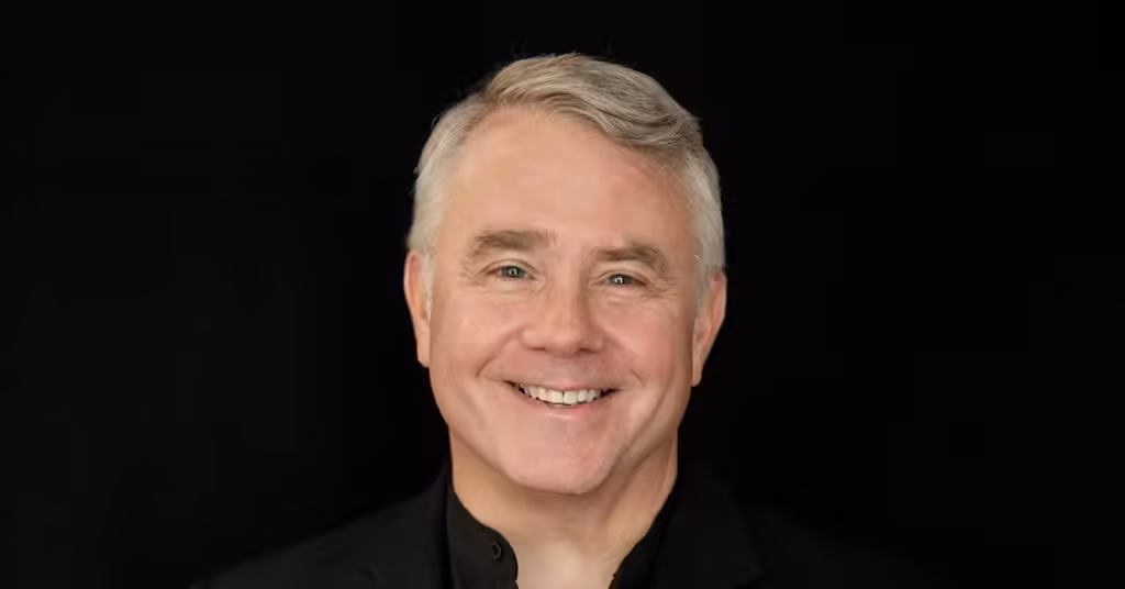 John Warner: green chemistry co-founder on music, tragedy and the science that changed his life