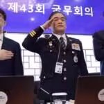 Watch: A separatist party won power in Quebec