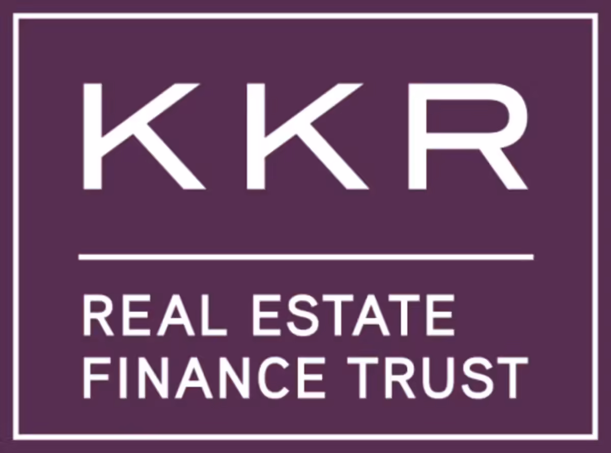 KKR Real Estate Finance Trust Inc. to Announce Third Quarter 2026 Results
