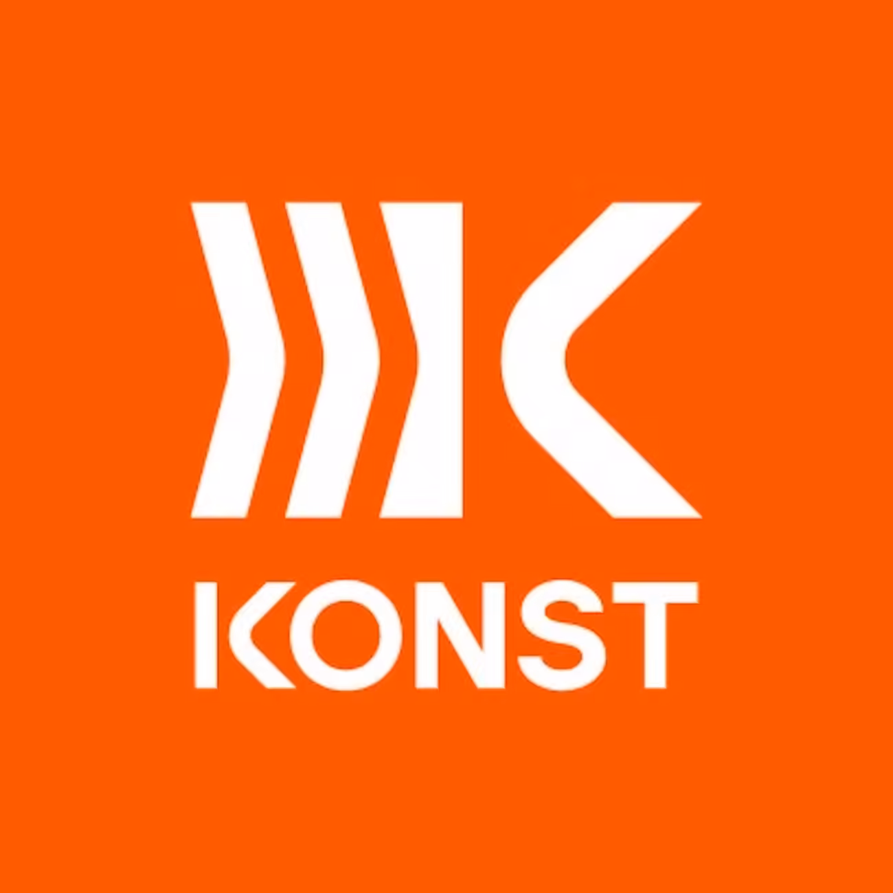 KONST Raises $30 Million Series B Led By ADATA Technology