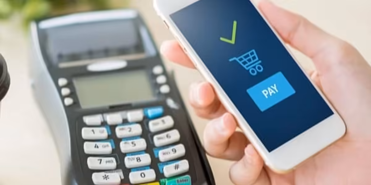 Kaspi.kz JSC (KSPI) Offers Exposure to Digital Finance and E-Commerce in Kazakhstan