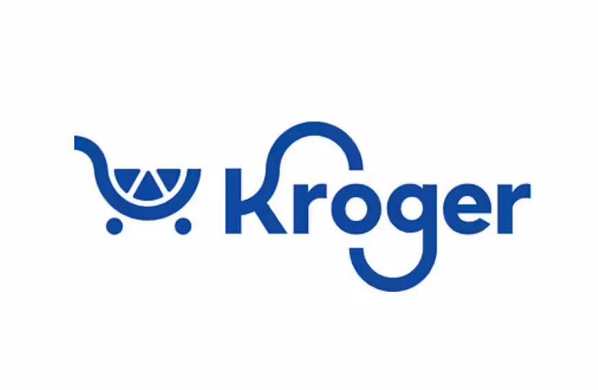Kroger's 3,000 job cuts spark India outsourcing